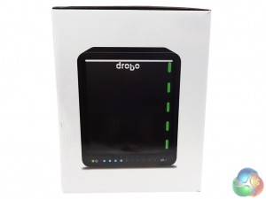 Drobo-5N-NAS-Review-on-KitGuru-Box-Side-2