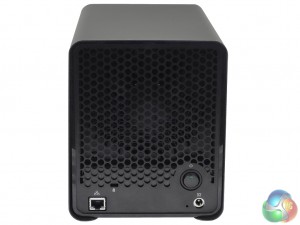 Drobo-5N-NAS-Review-on-KitGuru-Front