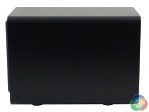 Drobo-5N-NAS-Review-on-KitGuru-Side