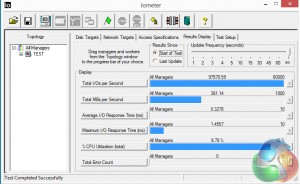 IOMeter-RAN-Read-comp