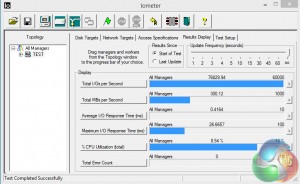 IOMeter-RAN-Write-comp