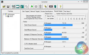 IOMeter-Ran-Read