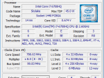 KitGuru_ASUS-GL702VT_CPU-Z-CPU