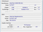 KitGuru_ASUS-GL702VT_CPU-Z-Mainboard