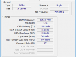 KitGuru_ASUS-GL702VT_CPU-Z-Memory