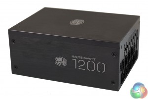 L1000771