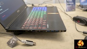 MSI-GS63-pic-4