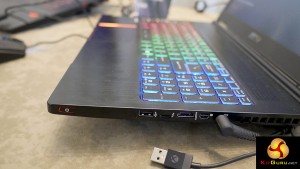 MSI-GS63-pic-5