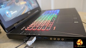 MSI-GT72-pic-7