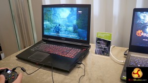 MSI-GT73-pic-3