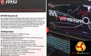 MSI-GT73VR-Titan-SLi-4K-GamesCom-2016-Tools