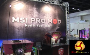 MSI-Pro-Mod-GamesCom-2016-Tools