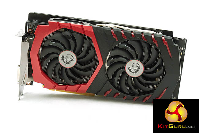 MSI_GTX1060_GamingX (1)