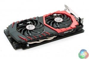 MSI_GTX1060_GamingX (14)