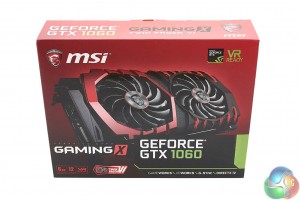 MSI_GTX1060_GamingX (3)