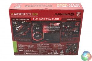 MSI_GTX1060_GamingX (4)