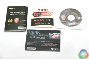 MSI_GTX1060_GamingX (5)