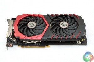 MSI_GTX1060_GamingX (6)