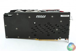 MSI_GTX1060_GamingX (7)