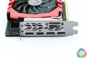 MSI_GTX1060_GamingX (8)