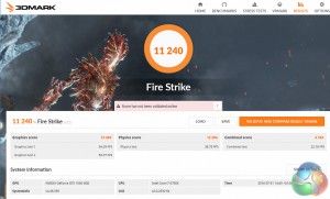 MSI_GTX1060_GamingX_3dmark1080