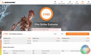 MSI_GTX1060_GamingX_3dmark1440