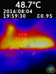 MSI_GTX1060_GamingX_thermal