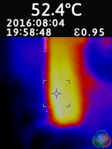 MSI_GTX1060_GamingX_thermal2