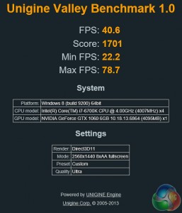 MSI_GTX1060_GamingX_unigine1440