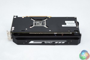 Palit_GTX1060_SuperJetStream (10)
