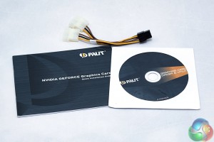 Palit_GTX1060_SuperJetStream (11)