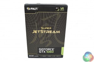Palit_GTX1060_SuperJetStream (12)