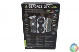 Palit_GTX1060_SuperJetStream (13)