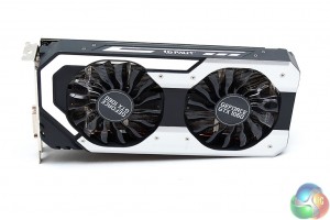 Palit_GTX1060_SuperJetStream (3)