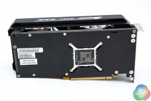 Palit_GTX1060_SuperJetStream (4)