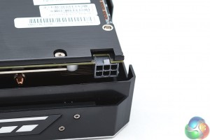 Palit_GTX1060_SuperJetStream (5)