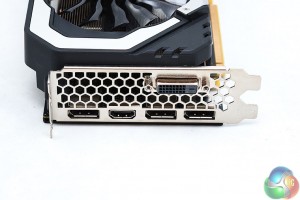 Palit_GTX1060_SuperJetStream (6)