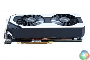 Palit_GTX1060_SuperJetStream (7)