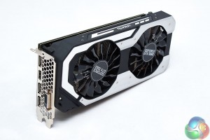 Palit_GTX1060_SuperJetStream (9)