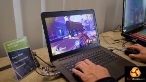 Razer-Blade-pic-1