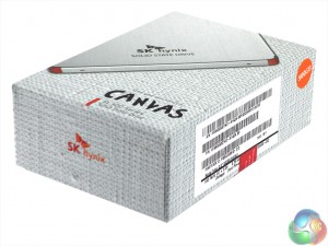 SK-hynix-SL308-500GB-SSD-Review-on-KitGuru-Box-Date-Sheet-Side-34