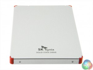 SK-hynix-SL308-500GB-SSD-Review-on-KitGuru-Drive-Top