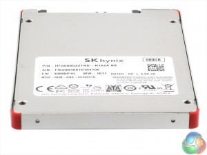 SK-hynix-SL308-500GB-SSD-Review-on-KitGuru-Drive-Top