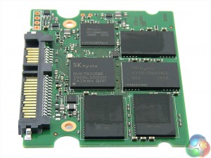 SK-hynix-SL308-500GB-SSD-Review-on-KitGuru-Open-Circuit-Board-Chips