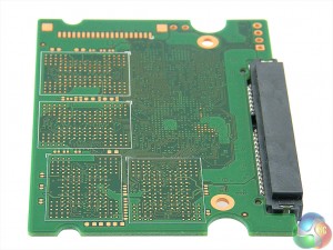 SK-hynix-SL308-500GB-SSD-Review-on-KitGuru-Open-Circuit-Board-Traces