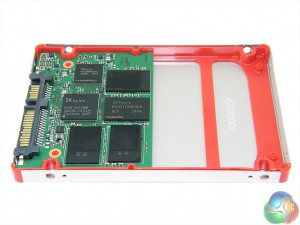 SK-hynix-SL308-500GB-SSD-Review-on-KitGuru-Open-Side