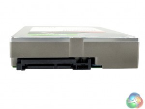 Seagate-Ironwolf-10TB-NAS-Drive-Review-on-KitGuru-Connector-End