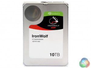 Seagate-Ironwolf-10TB-NAS-Drive-Review-on-KitGuru-Face-on