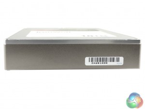 Seagate-Ironwolf-10TB-NAS-Drive-Review-on-KitGuru-Label-End