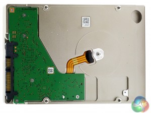 Seagate-Ironwolf-10TB-NAS-Drive-Review-on-KitGuru-Underneath